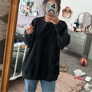 Aerie Sweater Bundle